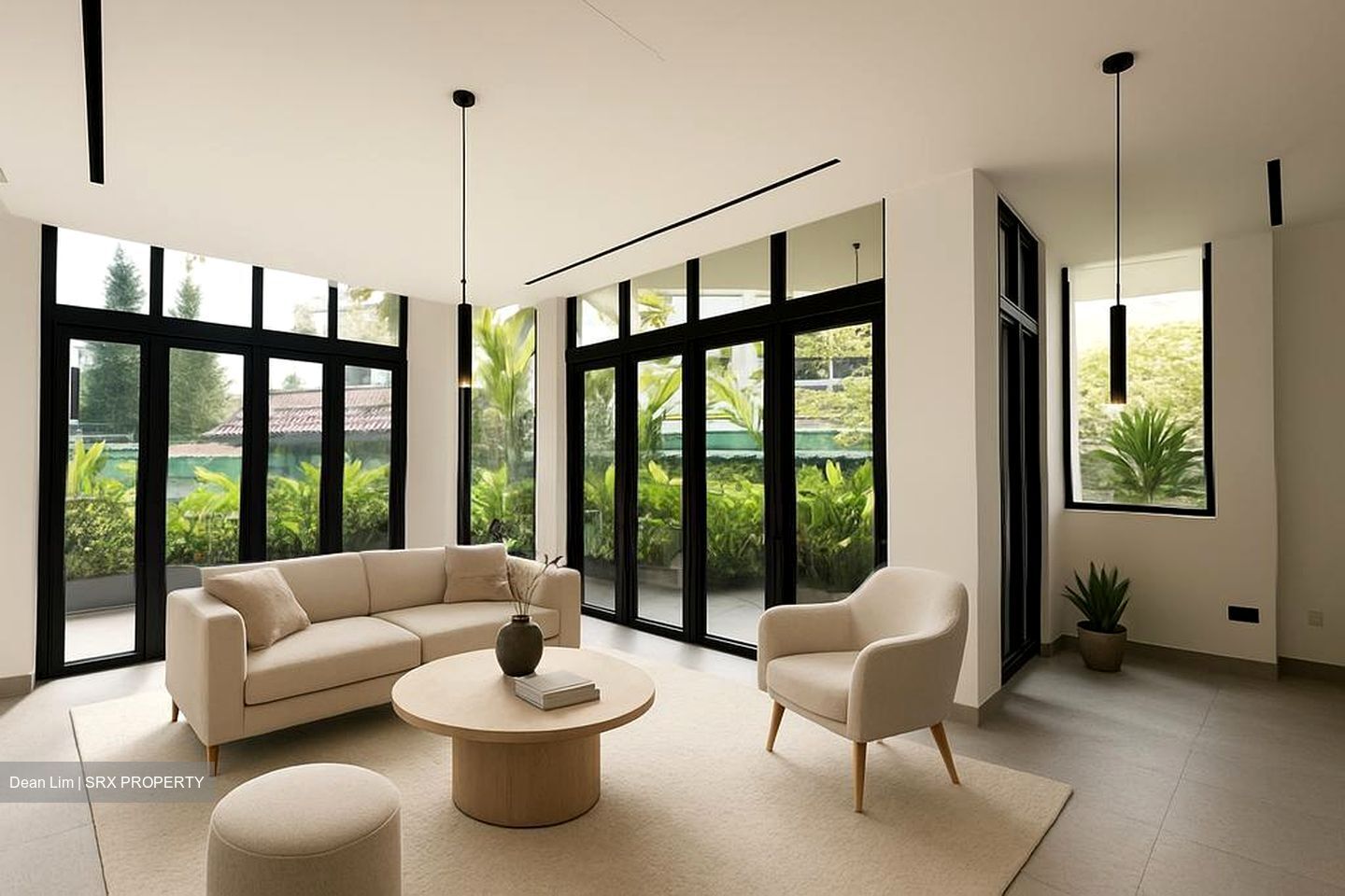 Chai Chee Lane (D16), Semi-Detached #503929951